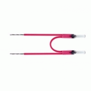 Thermistance ctp type kz double Thermistance ctp type kz double