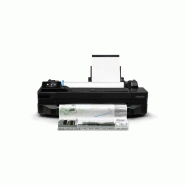 Traceur -  hp designjet t120