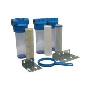 216300 - filtres d'eau de pluie - emporium du traitement de l'eau - filtration plus fine de 25 microns