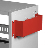 Accessoires Gamme Matrix Facom | U50020067 Accessoires Gamme Matrix Facom | U50020067