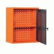 Armoire murale - etlg/ar/mu07 Armoire murale - etlg/ar/mu07