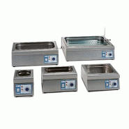 Bain "precisterm" 12 l 200ºc - ref.: jdb513 Bain "precisterm" 12 l 200ºc - ref.: jdb513