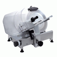 Celme - Trancheuse Gpr350 Mn L/Inox - 8011844105914