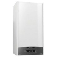 Chaudière murale à condensation clas one system 25kw - ARISTON - 3301608 - 780394 Chaudière murale à condensation clas one system 25kw - ARISTON - 3301608 - 780394
