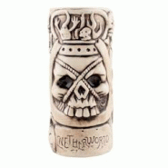 Cocktail7 Tiki Mug Maison Hantée 54cl - TIKI-30