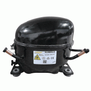 Compresseur R290-NUW80LA compatible avec appareils POLAR DB331 et UA044 Compresseur R290-NUW80LA compatible avec appareils POLAR DB331 et UA044