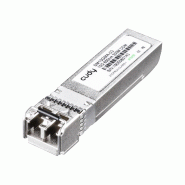 Cudy sm10gma-03 gbic 10g sfp+