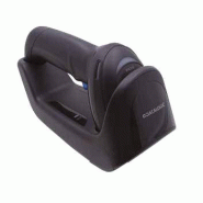 Datalogic GD4290 Lecteur de code barre portable 1D Linéaire Noir_0