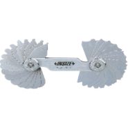 Jauges de mesure de rayons INSIZE
