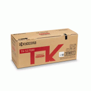 KYOCERA TK-5270M Cartouche de toner 1 pièce(s) Original Magenta_0