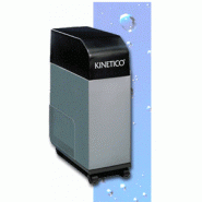 Osmoseurs d'eau professionnels kinetico ro 150-c