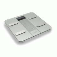 PÈSE PERSONNE IMPEDANCE PS7005 PÈSE PERSONNE IMPEDANCE PS7005