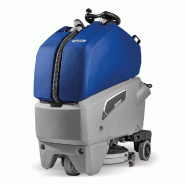 Quartz 50 Plus Autolaveuse autoportée debout - Référence : PERIE-6815 - disponible en location et en vente