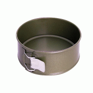 Schneider - Moule à charnière 280 mm - 900028