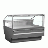 Tefcold Vitrine réfrigérée  SOCB12582A - 54154
