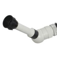 Tube monoculaire pour coobservation pour HBK005 - Ref.: HBR024 Tube monoculaire pour coobservation pour HBK005 - Ref.: HBR024