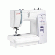 Janome 415 Janome 415