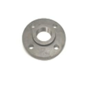 Bride plate a visser noir - 80*90-80_0