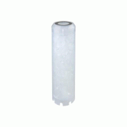 Cartouche/recharge Polyphosphate 9-3/4 - CSC10-1 - Anti-tartre et corrosion Cartouche/recharge Polyphosphate 9-3/4 - CSC10-1 - Anti-tartre et corrosion
