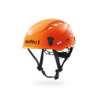 Casque de protection industrie Pegaso Work Référence NCAS019.025