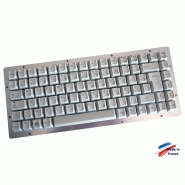 Clavier industriel 86 touches oem