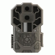 Caméra de chasse ds4k no glow -stealth cam Caméra de chasse ds4k no glow -stealth cam