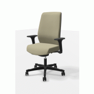 Fauteuil "MUNIK" - Fauteuil tissu, Sans Fauteuil "MUNIK" - Fauteuil tissu, Sans