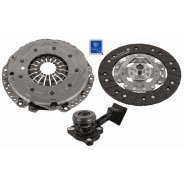 Kit d'embrayage Sachs 3000990469 - produit neuf et d'origine Kit d'embrayage Sachs 3000990469 - produit neuf et d'origine