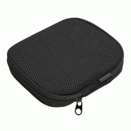 Micro-casque Poly Blackwire 3225 stéréo USB-C + connexion 3,5 mm + adaptateur USB-C/A