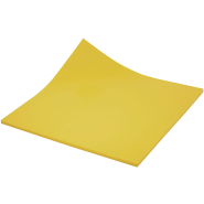 Obturateur reutilisable  - réf.  Pob 90l Obturateur reutilisable  - réf.  Pob 90l