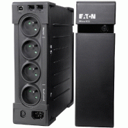 Ondulateur Techfive 500 va