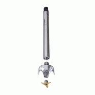Pied mixeur Professionnel M410.HC Dynamic
