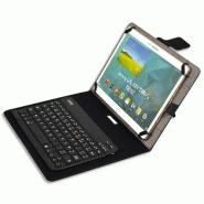 Port design folio universel 10,1 +clavier bluetooth 30s Port design folio universel 10,1 +clavier bluetooth 30s