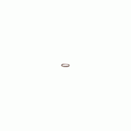 ROTARY 13686 - ceinture de pont 5/8' x 150' / b-147 bad boy remplace bad boy