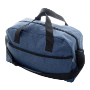 Sac de sport en RPET Sac de sport en RPET