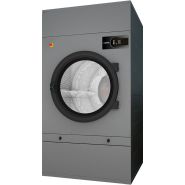 Sèche linge professionnel - domus - variateur de fréquence standard