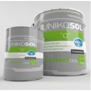 Unikosol o brillant - peinture de sol - nuances-unikalo - c.O.V max de ce produit 1g/l