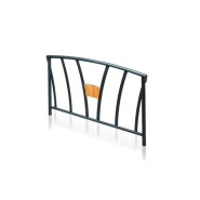 Barrières Symbios à sceller - BRRACSB-HS11_0