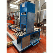 Capteur d'occasion - référence                        :                         c7291