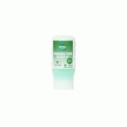 CAPXEL CT DENGRAS FOOD 50ml concentre degraissant virucide desinfeCTant alimentaire