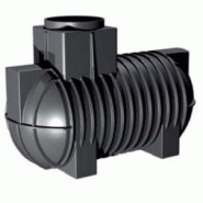 Cuve naro 1800l Cuve naro 1800l