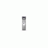 Epson Ink Black Schwarz (c13t05a10n) - 8715946728902 Epson Ink Black Schwarz (c13t05a10n) - 8715946728902