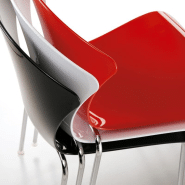 Fauteuils Glossy Fauteuils Glossy