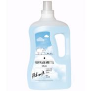 PERSIL Lessive Liquide Bouquet De Provence 1.8L 