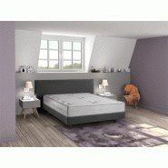 Matelas felicite Matelas felicite