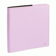 QUO VADIS executif prest s rep fr soho parme - 654146q QUO VADIS executif prest s rep fr soho parme - 654146q