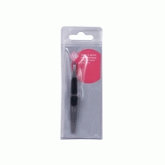 Sachet souple pour produit beauté - ab packaging Sachet souple pour produit beauté - ab packaging