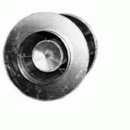 Silencieux circulaires Silencieux circulaires