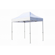 Stand pliant OCTO 40