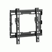 Support TV Ewent EW1501 23"-42" 23" - 8054392610905